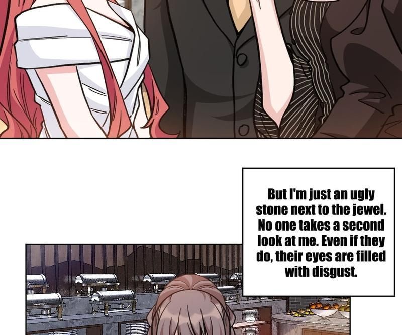 Exclusive Possession: The "Benevolent" Wife - Episode 23 — page 2