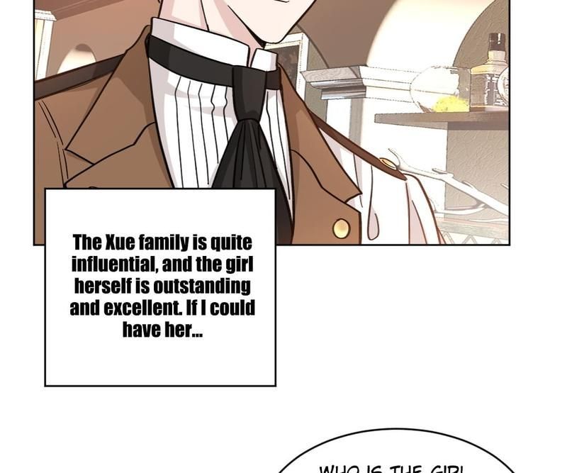 Exclusive Possession: The "Benevolent" Wife - Episode 23 — page 20