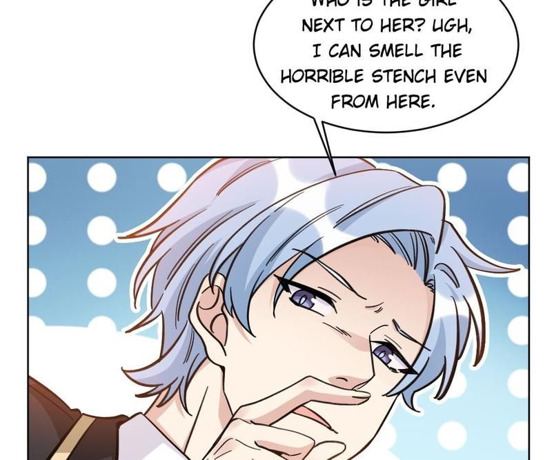 Exclusive Possession: The "Benevolent" Wife - Episode 23 — page 21