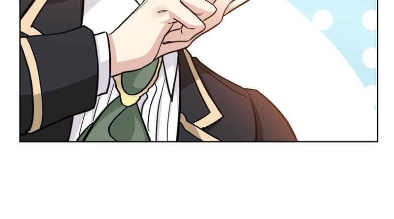 Exclusive Possession: The "Benevolent" Wife - Episode 23 — page 22
