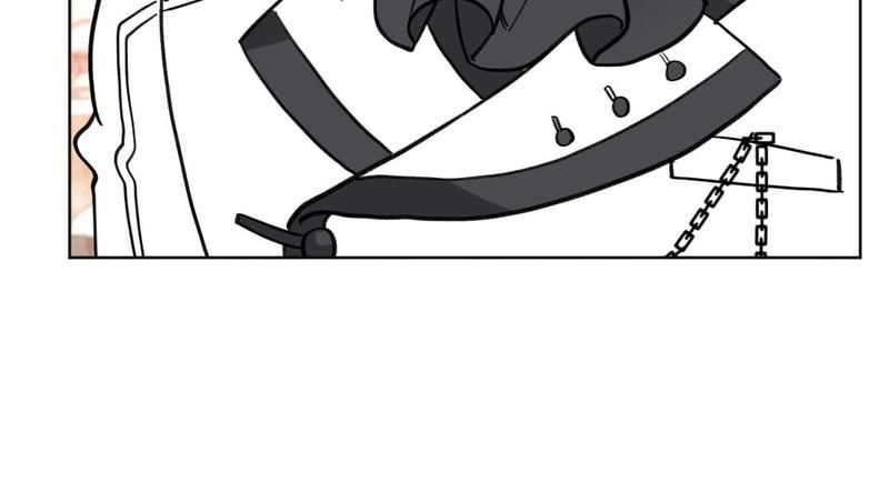 Exclusive Possession: The "Benevolent" Wife - Episode 23 — page 29