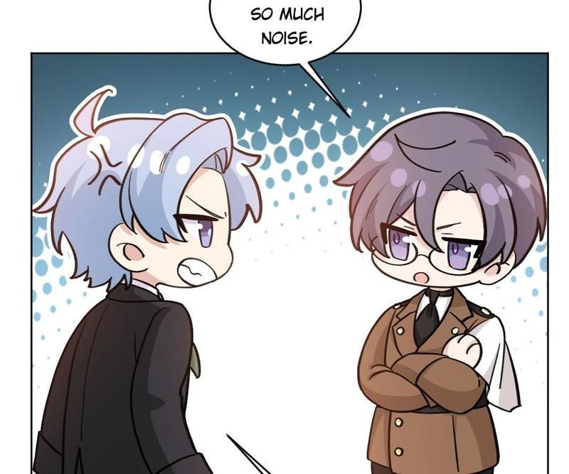 Exclusive Possession: The "Benevolent" Wife - Episode 23 — page 32