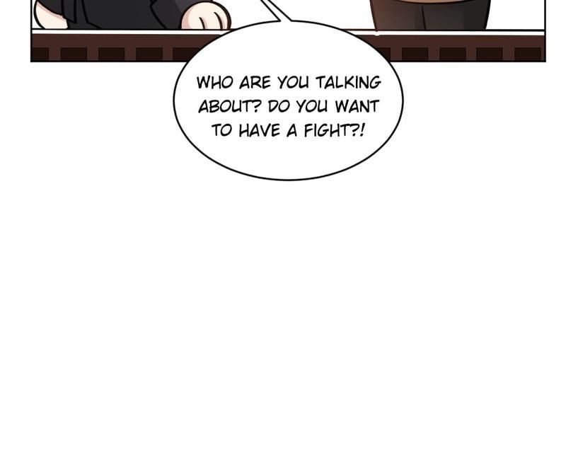 Exclusive Possession: The "Benevolent" Wife - Episode 23 — page 33