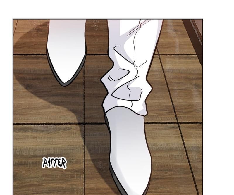 Exclusive Possession: The "Benevolent" Wife - Episode 23 — page 34