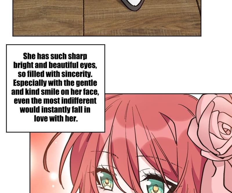 Exclusive Possession: The "Benevolent" Wife - Episode 23 — page 35