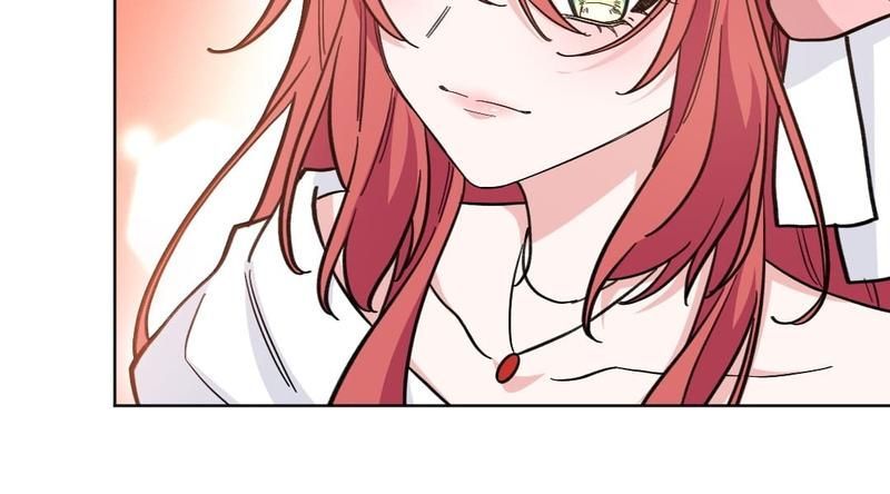 Exclusive Possession: The "Benevolent" Wife - Episode 23 — page 36