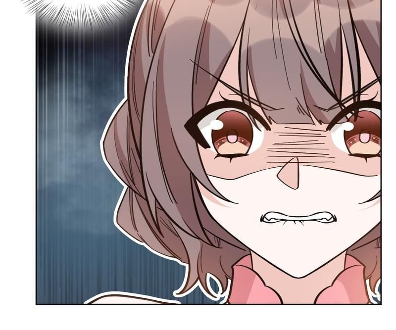Exclusive Possession: The "Benevolent" Wife - Episode 23 — page 4