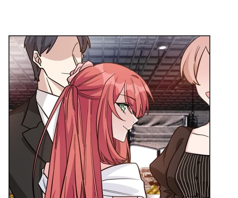 Exclusive Possession: The "Benevolent" Wife - Episode 23 — page 5