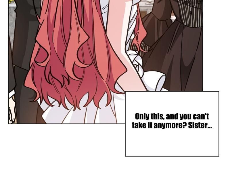 Exclusive Possession: The "Benevolent" Wife - Episode 23 — page 6