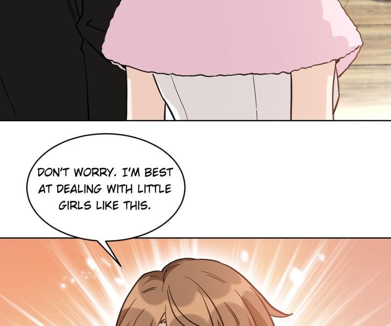 Exclusive Possession: The "Benevolent" Wife - Episode 24 — page 10