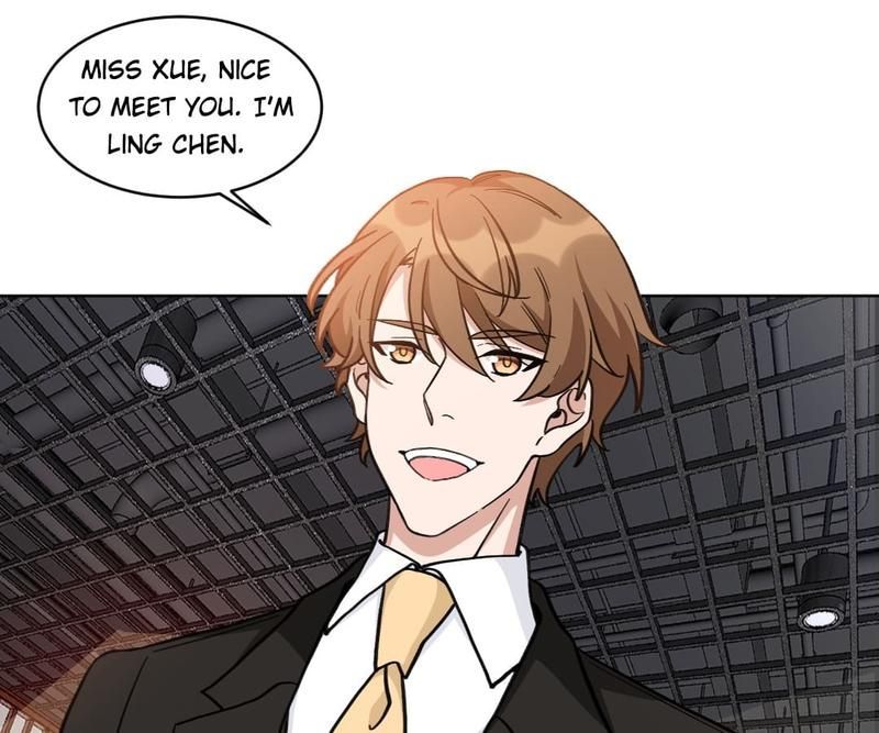 Exclusive Possession: The "Benevolent" Wife - Episode 24 — page 15
