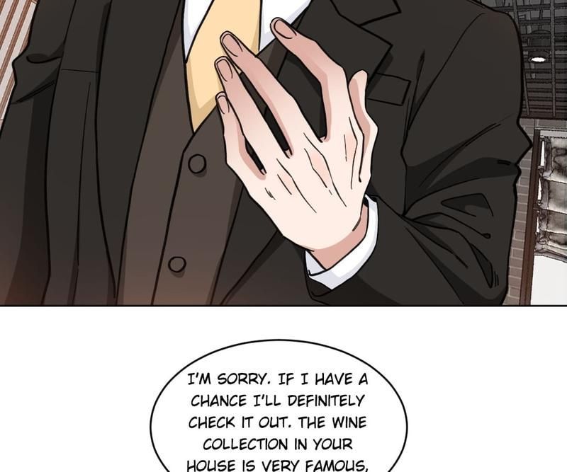 Exclusive Possession: The "Benevolent" Wife - Episode 24 — page 16