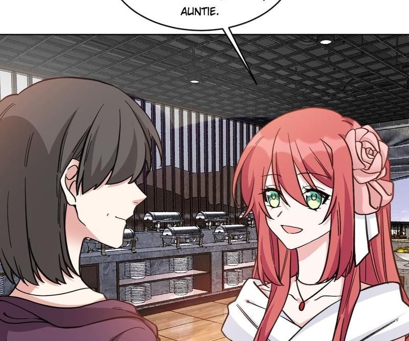 Exclusive Possession: The "Benevolent" Wife - Episode 24 — page 17