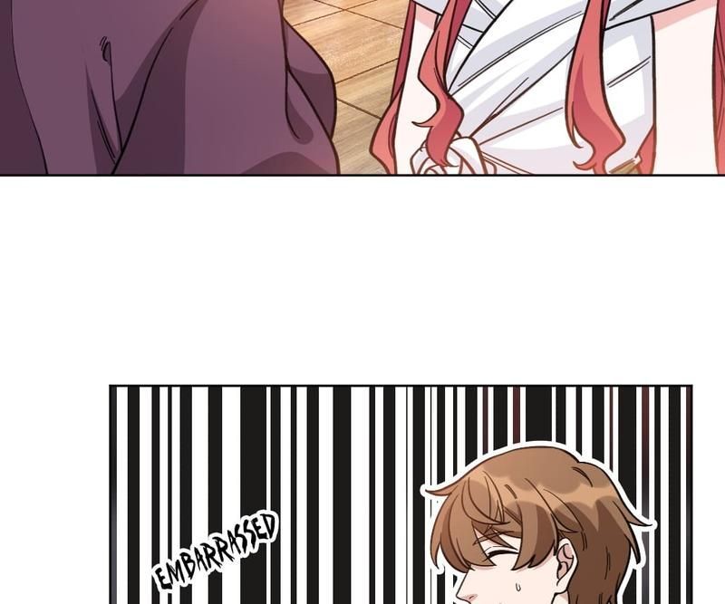Exclusive Possession: The "Benevolent" Wife - Episode 24 — page 18