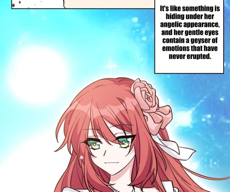 Exclusive Possession: The "Benevolent" Wife - Episode 24 — page 2