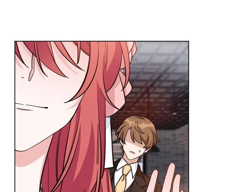 Exclusive Possession: The "Benevolent" Wife - Episode 24 — page 20