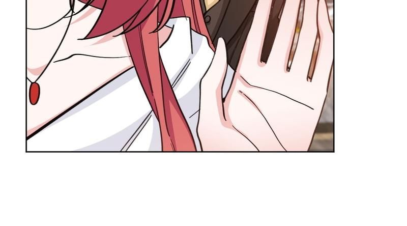 Exclusive Possession: The "Benevolent" Wife - Episode 24 — page 21