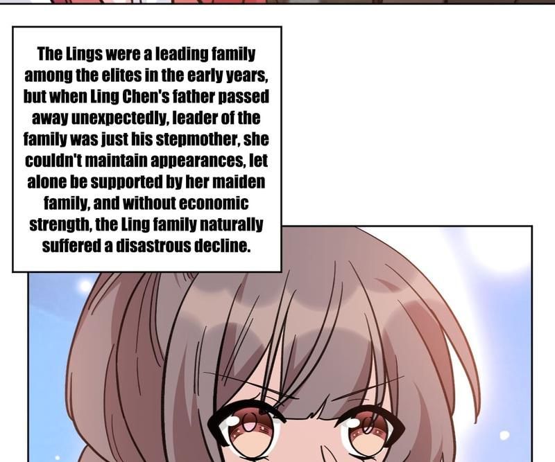 Exclusive Possession: The "Benevolent" Wife - Episode 24 — page 25