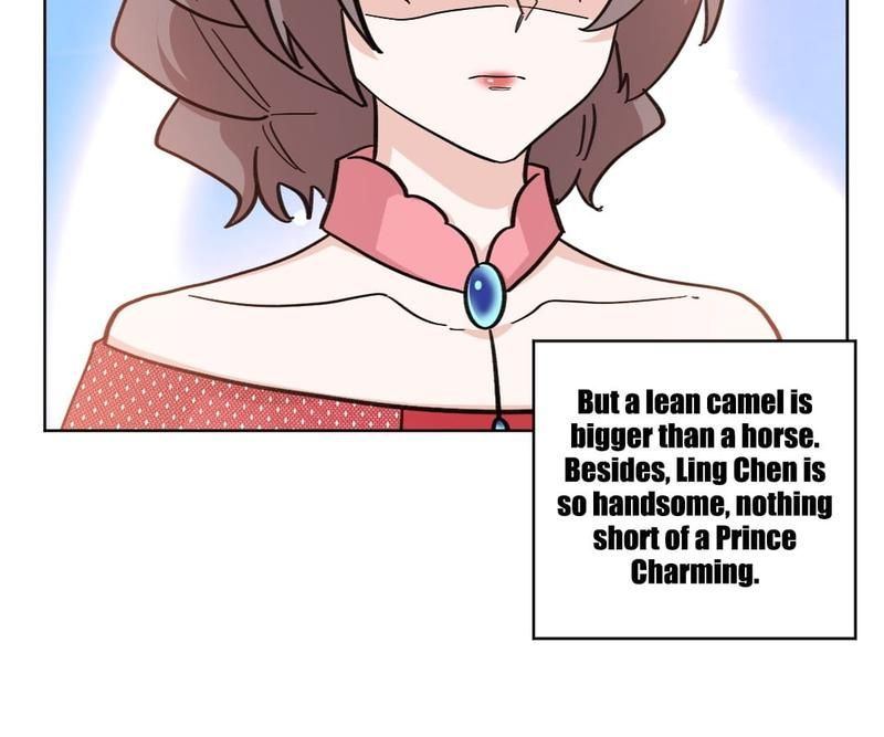 Exclusive Possession: The "Benevolent" Wife - Episode 24 — page 26
