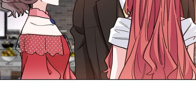 Exclusive Possession: The "Benevolent" Wife - Episode 24 — page 28