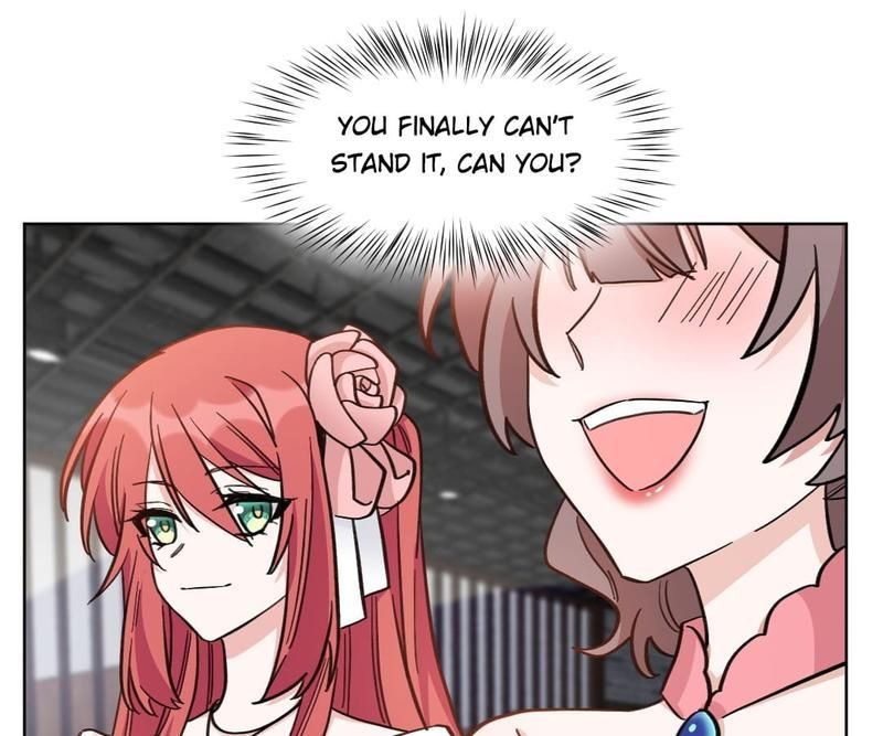 Exclusive Possession: The "Benevolent" Wife - Episode 24 — page 29