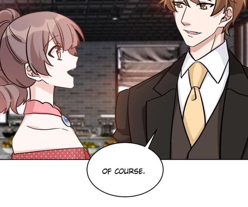 Exclusive Possession: The "Benevolent" Wife - Episode 24 — page 31
