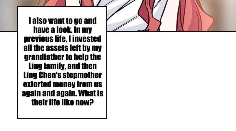 Exclusive Possession: The "Benevolent" Wife - Episode 24 — page 35