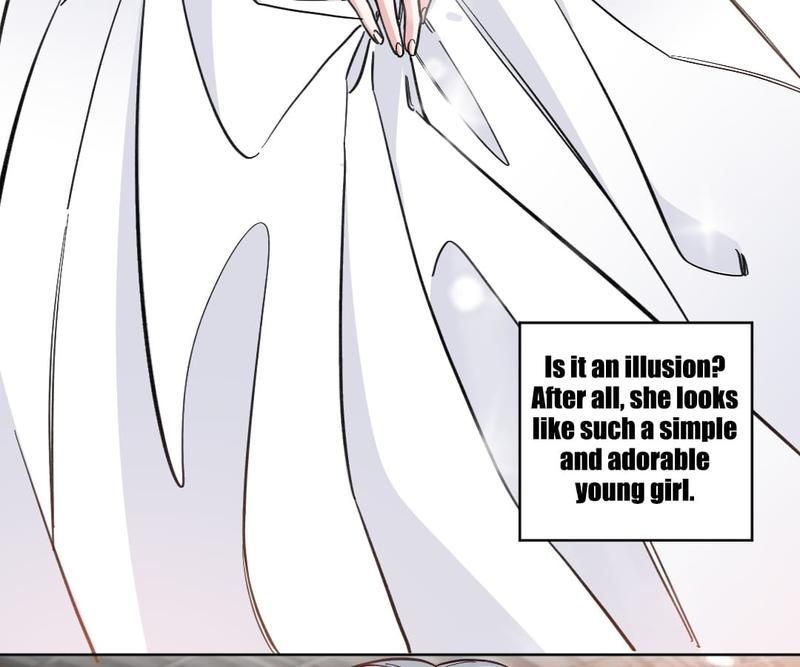 Exclusive Possession: The "Benevolent" Wife - Episode 24 — page 4