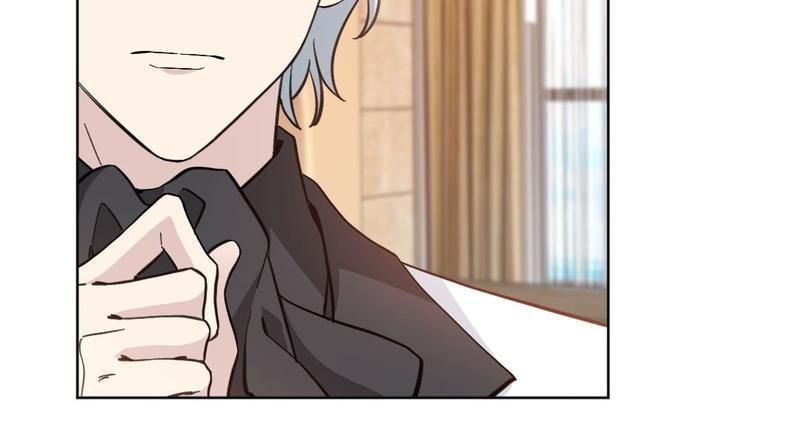 Exclusive Possession: The "Benevolent" Wife - Episode 24 — page 7