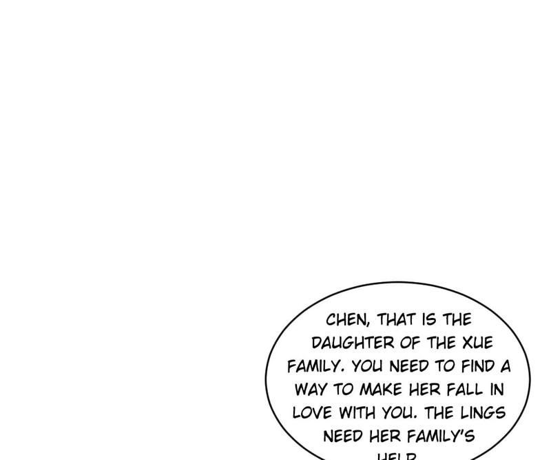 Exclusive Possession: The "Benevolent" Wife - Episode 24 — page 8