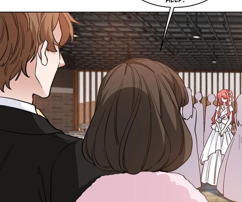 Exclusive Possession: The "Benevolent" Wife - Episode 24 — page 9