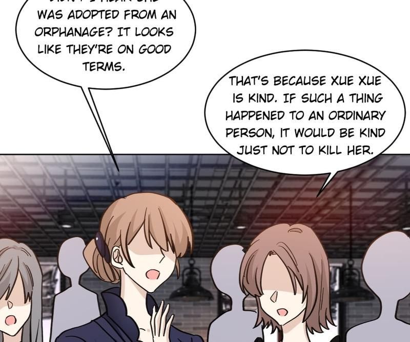 Exclusive Possession: The "Benevolent" Wife - Episode 25 — page 10