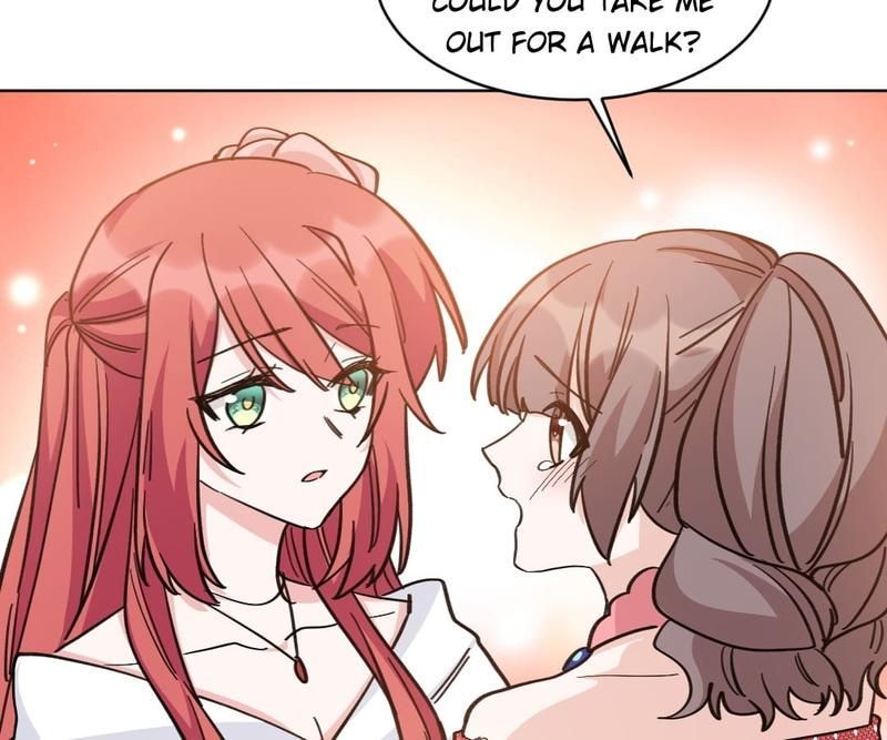 Exclusive Possession: The "Benevolent" Wife - Episode 25 — page 12