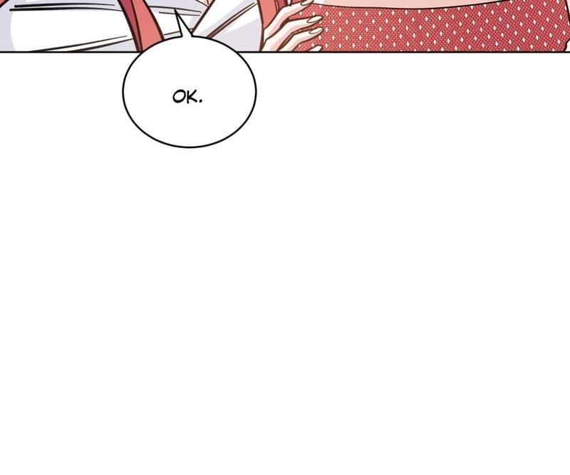 Exclusive Possession: The "Benevolent" Wife - Episode 25 — page 13