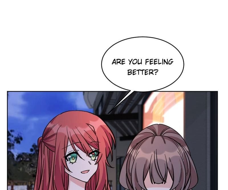 Exclusive Possession: The "Benevolent" Wife - Episode 25 — page 16