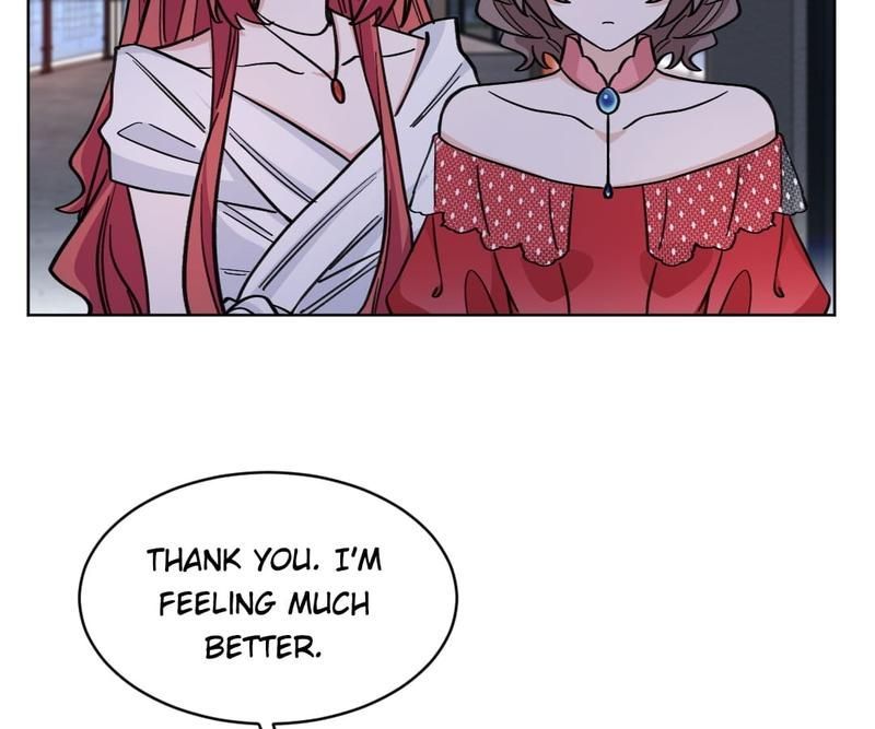 Exclusive Possession: The "Benevolent" Wife - Episode 25 — page 17