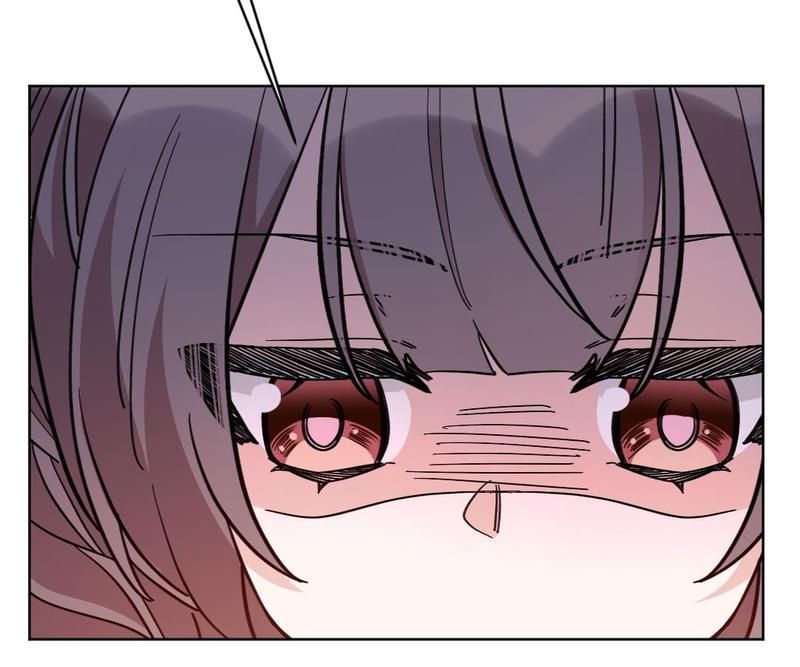 Exclusive Possession: The "Benevolent" Wife - Episode 25 — page 18