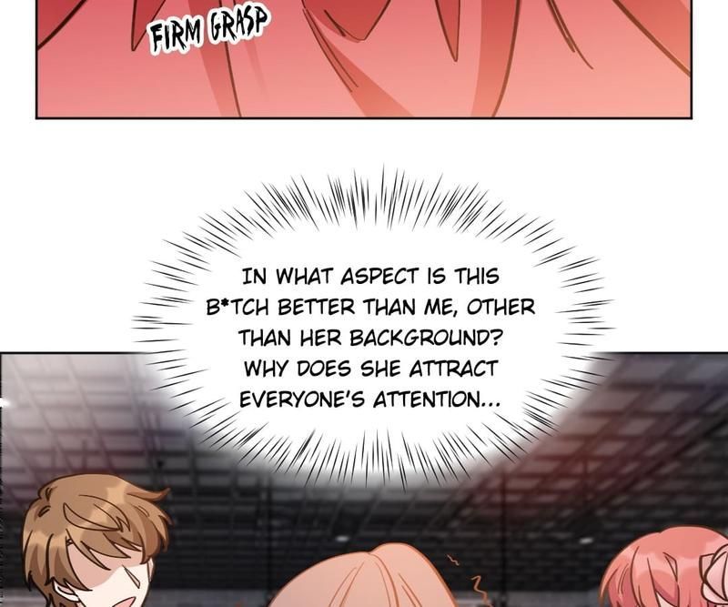Exclusive Possession: The "Benevolent" Wife - Episode 25 — page 2