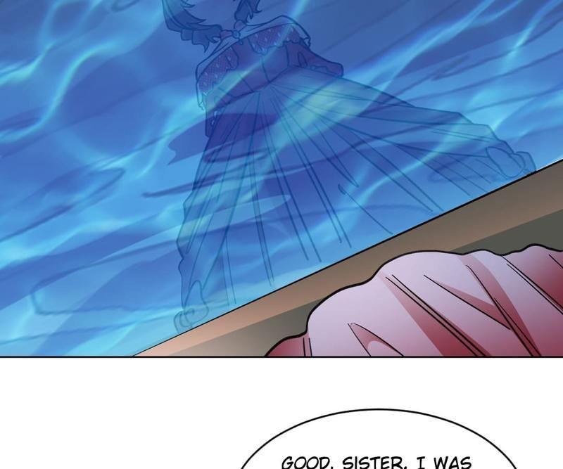 Exclusive Possession: The "Benevolent" Wife - Episode 25 — page 20