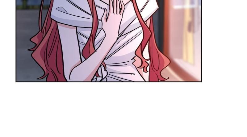 Exclusive Possession: The "Benevolent" Wife - Episode 25 — page 22