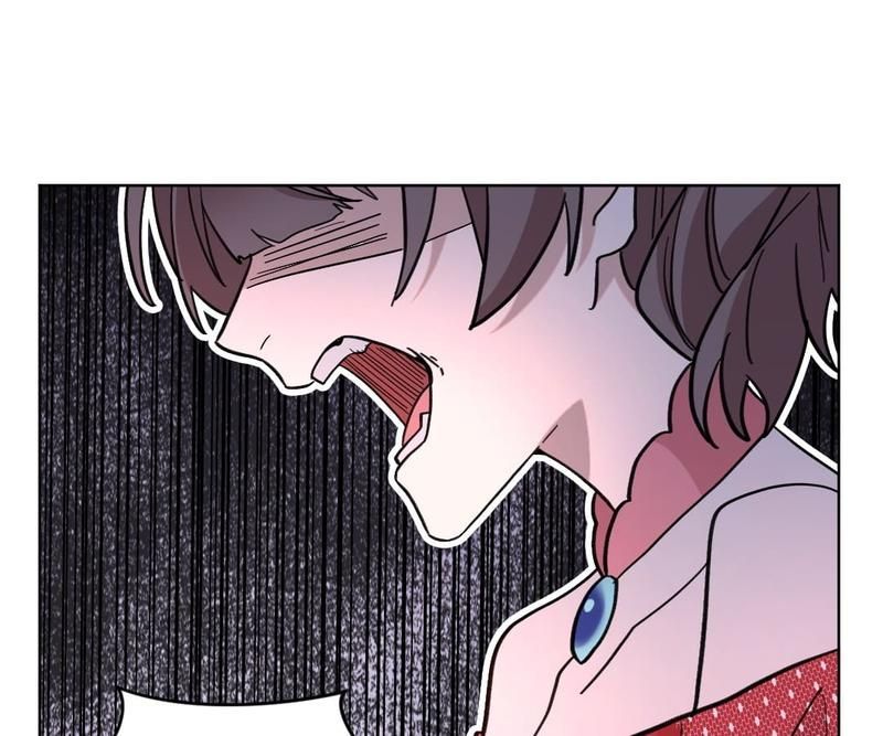 Exclusive Possession: The "Benevolent" Wife - Episode 25 — page 23