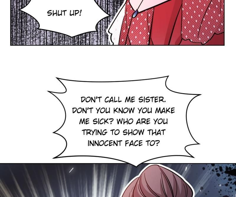 Exclusive Possession: The "Benevolent" Wife - Episode 25 — page 24