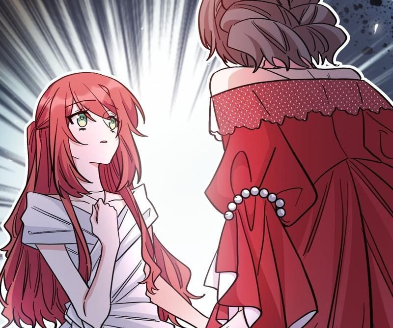 Exclusive Possession: The "Benevolent" Wife - Episode 25 — page 25