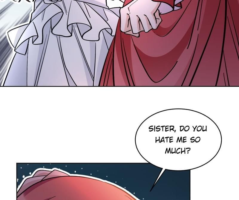 Exclusive Possession: The "Benevolent" Wife - Episode 25 — page 26