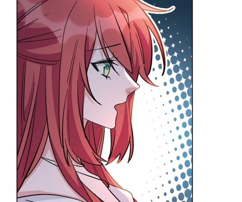 Exclusive Possession: The "Benevolent" Wife - Episode 25 — page 27