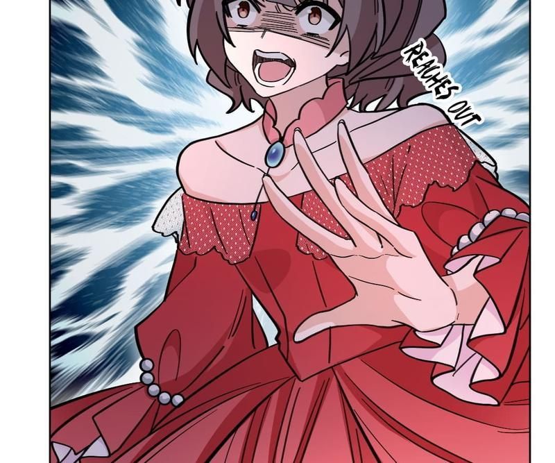 Exclusive Possession: The "Benevolent" Wife - Episode 25 — page 29