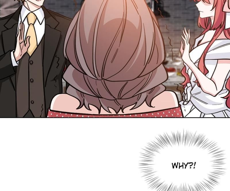 Exclusive Possession: The "Benevolent" Wife - Episode 25 — page 3