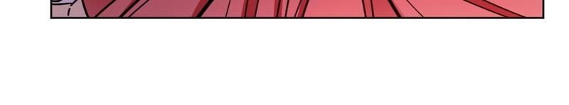 Exclusive Possession: The "Benevolent" Wife - Episode 25 — page 30