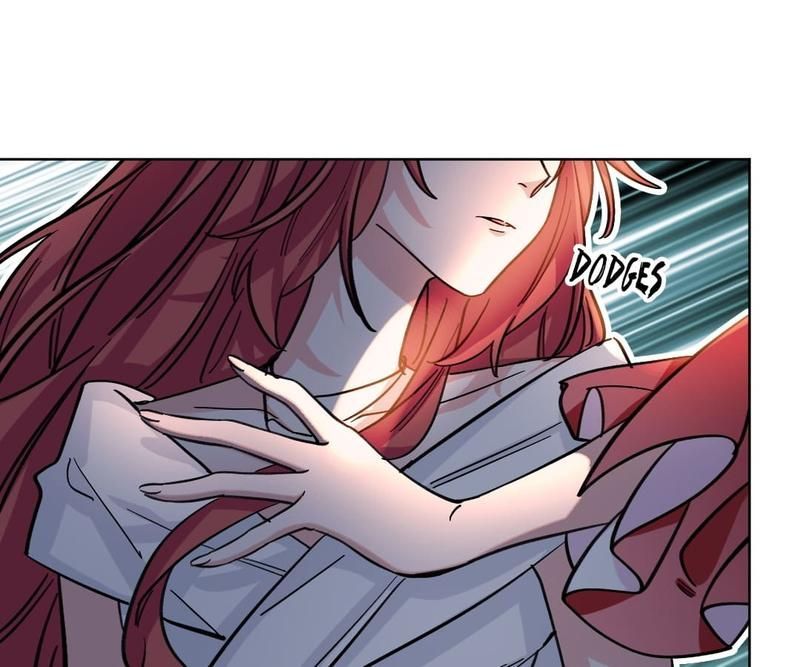Exclusive Possession: The "Benevolent" Wife - Episode 25 — page 31
