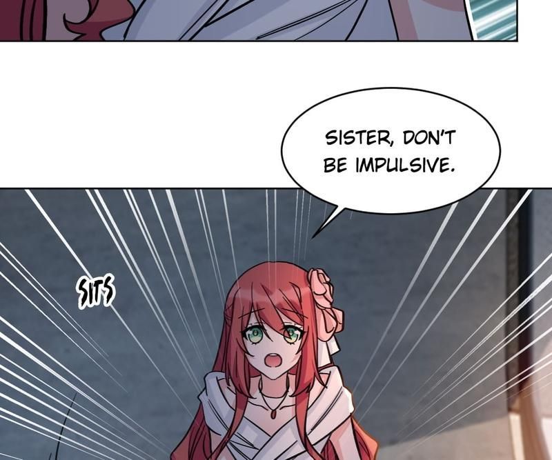 Exclusive Possession: The "Benevolent" Wife - Episode 25 — page 32